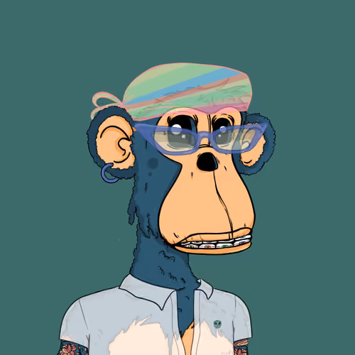 BAAV2 #1676