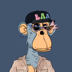 BAAV2 #3051