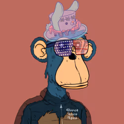 4211