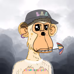 802