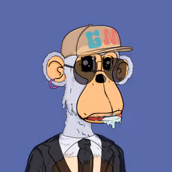 613