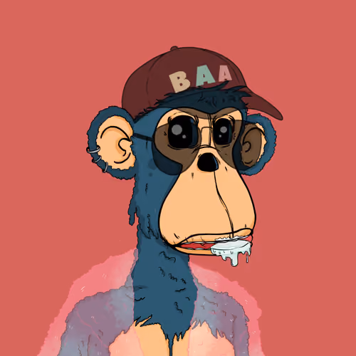 BAAV2 #2098