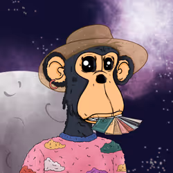 4025