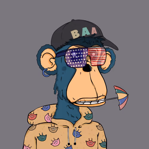 BAAV2 #1955