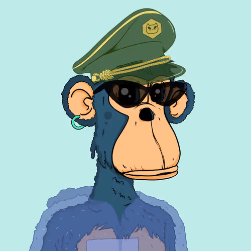 Baav2