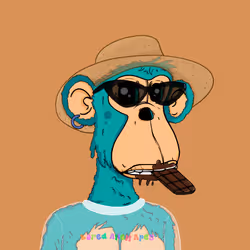 120