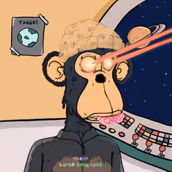 3970