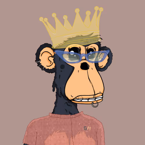 Baav2