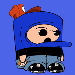95