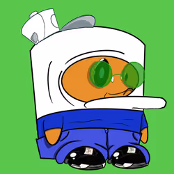 89