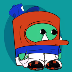 59