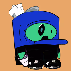 68