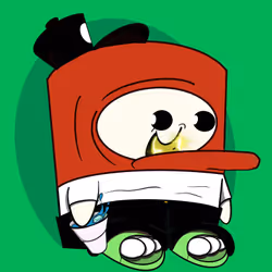 6