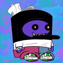 97