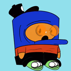 46