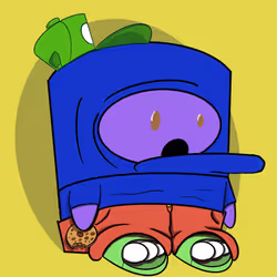 92