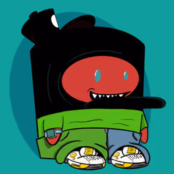 18