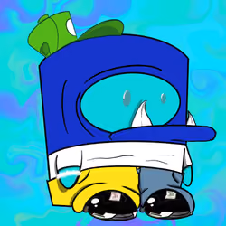 42