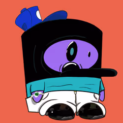 99