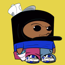 64
