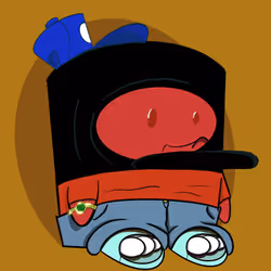 67