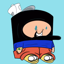 98