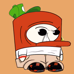 76