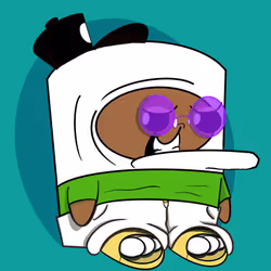 96