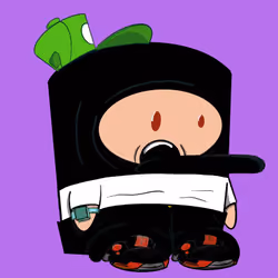 60