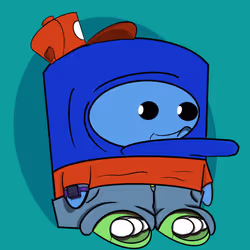 2