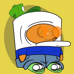 66