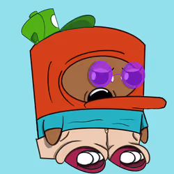 38