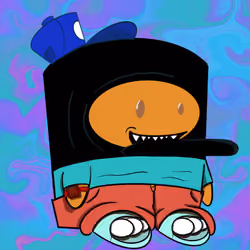 74