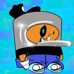 25