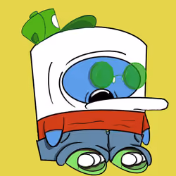 70