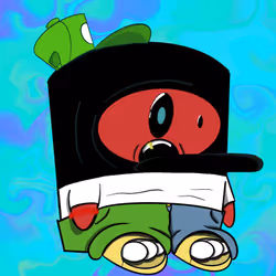 43