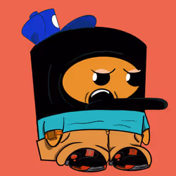 34
