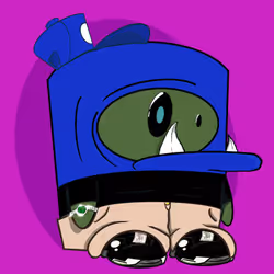 55