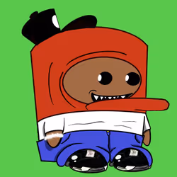 75