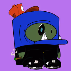 71