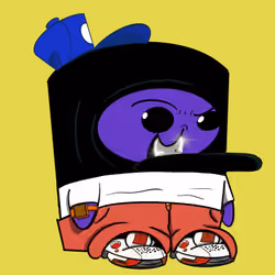 19