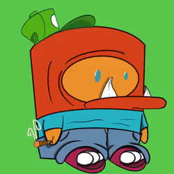 53