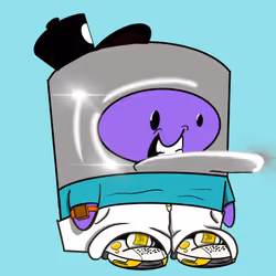 62