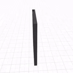 Item #1 Media