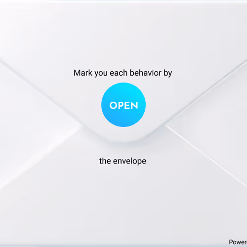 Envelope from KNN3&POD