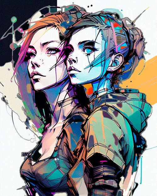 Item #40226605281482643719011025020066327215782801102519870323915247880695260905480 Media