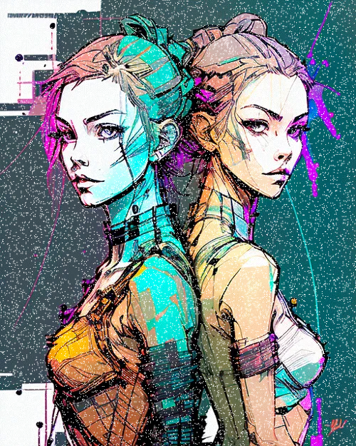 Item #40226605281482643719011025020066327215782801102519870323915247880695260905479 Media