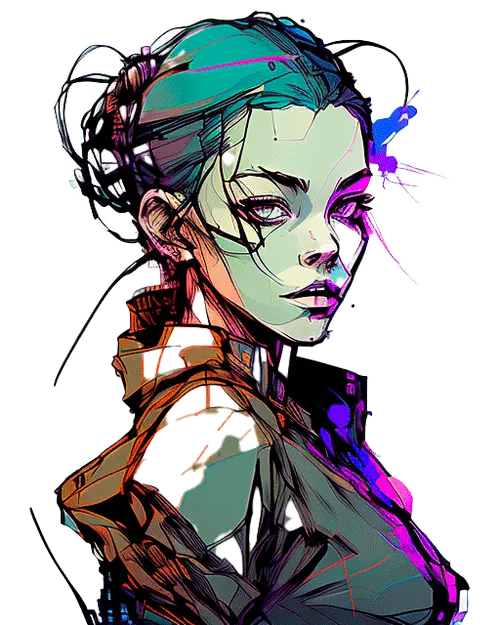 Item #40226605281482643719011025020066327215782801102519870323915247880695260905478 Media