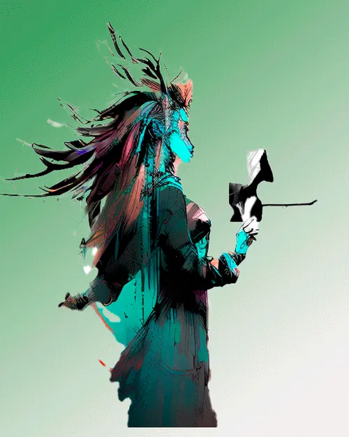 Item #40226605281482643719011025020066327215782801102519870323915247880695260905476 Media