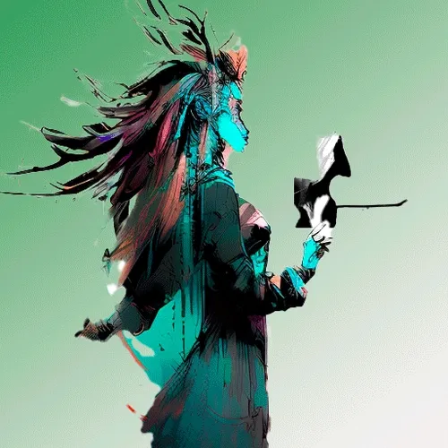 Inside the Blockchain